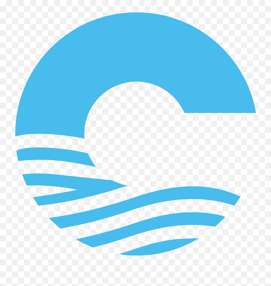 Canyon Springs Church Podcast Romans 123 - 8 The Pride Trap Emoji,Tide Emoji Canyon Springs Church Podcast Romans 123 - 8 The Pride Trap Emoji,Tide Emoji