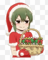 Telegram Sticker U200d From Senpai Ga Uzai Kouhai No Emoji,Wicker Basket Emoji