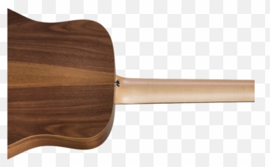 Taylor Baby Taylor Bt1 Walnut Acoustic Guitar Emoji,Acoustic Guitar Emoji