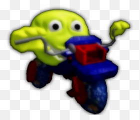 Jimbo Roblox Bear Content Wiki Fandom Emoji,Little Spoon Emoji