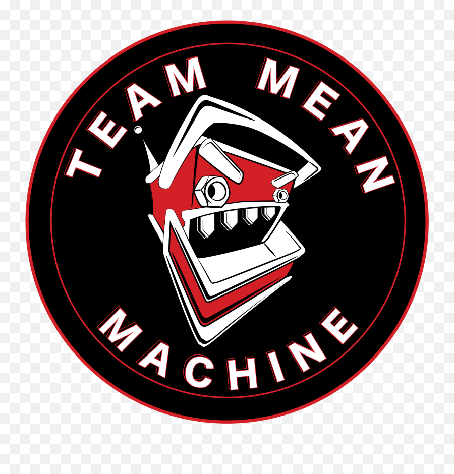 Frc Team 2471 Emoji,Teams Robot Emoji