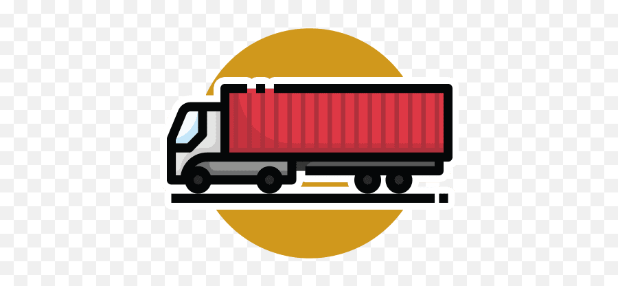 Comprehensive Freight Cost Reduction Services - Pb Emoji,Freight Train Emoji