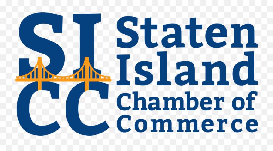 Chamber Celebrates Excellence In Staten Islandu0027s Commercial Emoji,Va,pire Girl Emoji