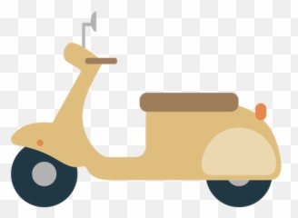 Roadtrip Graphics To Download Emoji,Semi Trailer Emoji