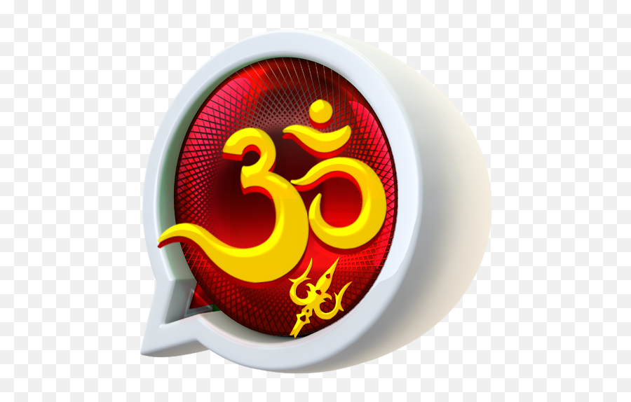 Hindu Devotional Sticker Maker - Apps On Google Play Emoji,Hindu Emojis