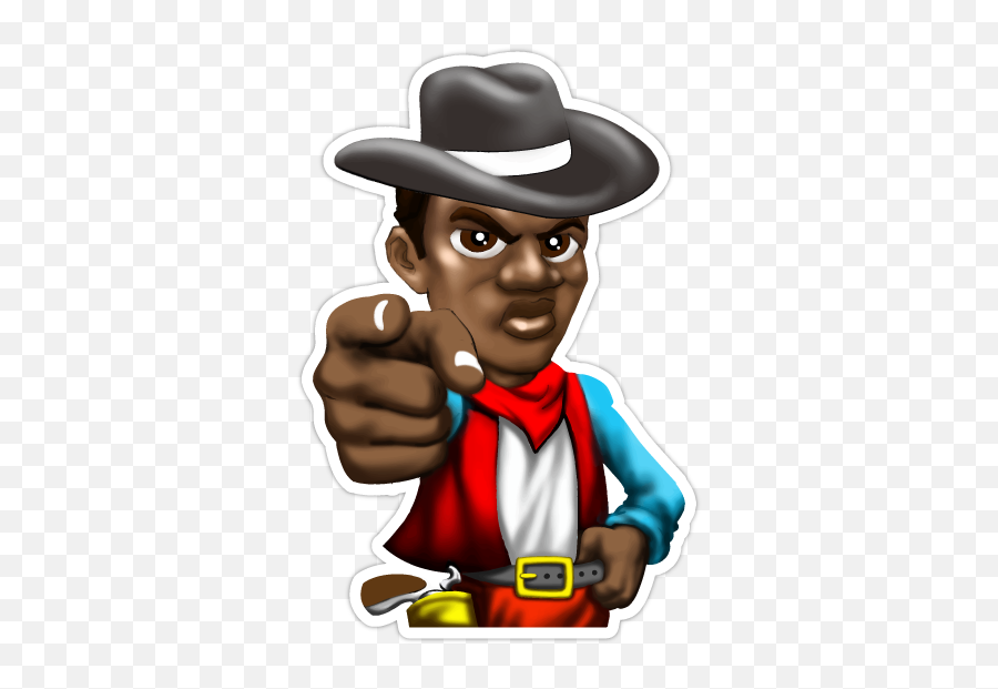 Emoji Design - Mara App By Louie Cartujano At Coroflotcom,African American Old Man Emoji