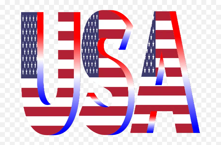 Download Free Number Usu0026ca On Pc Gameloop Official Emoji,Large American Flag Emoji