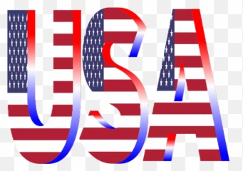 Download Free Number Usu0026ca On Pc Gameloop Official Emoji,Large American Flag Emoji