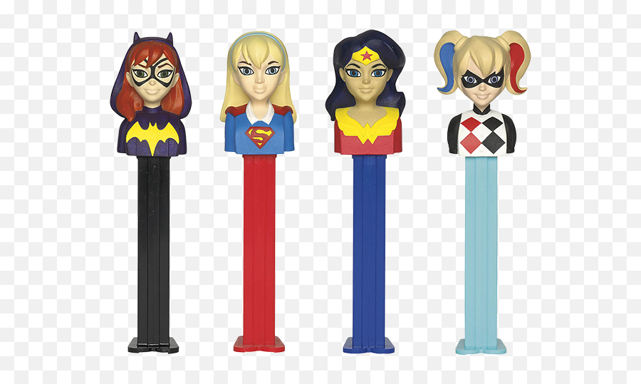 Norway - Fictional Character Emoji,Pez Emojis