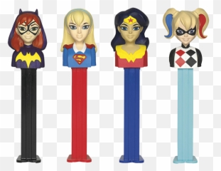 Norway - Fictional Character Emoji,Pez Emojis
