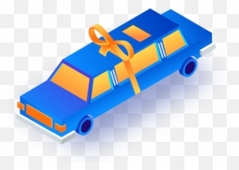 How To Build A Successful Celebrity Mobile App Rubygarage Blog - Automotive Paint Emoji,Level 49 Guess The Emoji