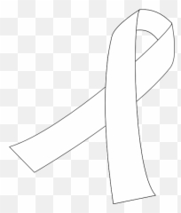 Cancer Ribbon Clipart Free - Clipartsco Vector Lung Cancer Ribbon Emoji,Cancer Ribbon Emoji Copy And Paste