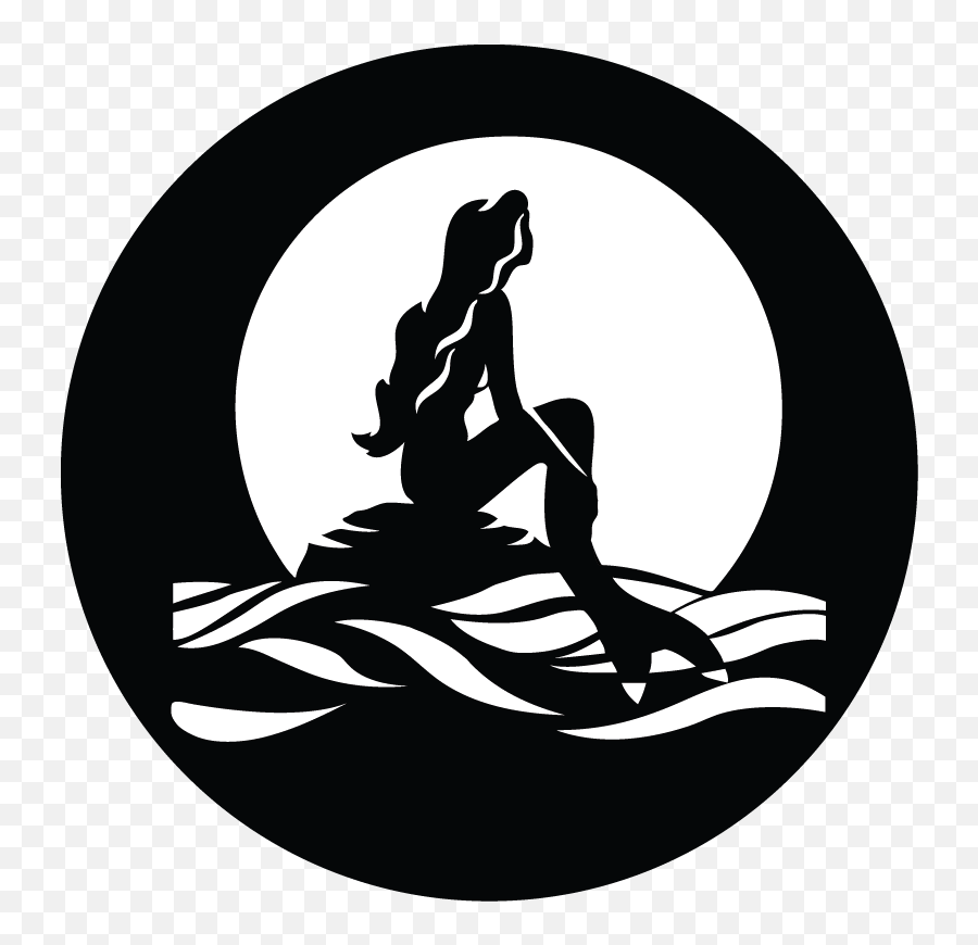 Download The Little Mermaid Ariel Tales From The Pumpkin - Little Mermaid Broadway Soundtrack Emoji,Emoji Pumpkin Carving