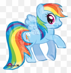 My Little Pony Archives - My Little Pony Rainbow Dash Go Emoji,My Little Pony Emoticon