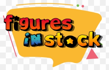 Godzilla Archives - Figures In Stock Language Emoji,Pocky Emoji