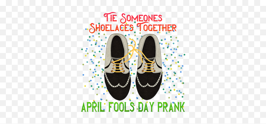 100 Free Joke U0026 Funny Illustrations - Pixabay April Fool Emoji,Emoji Prank