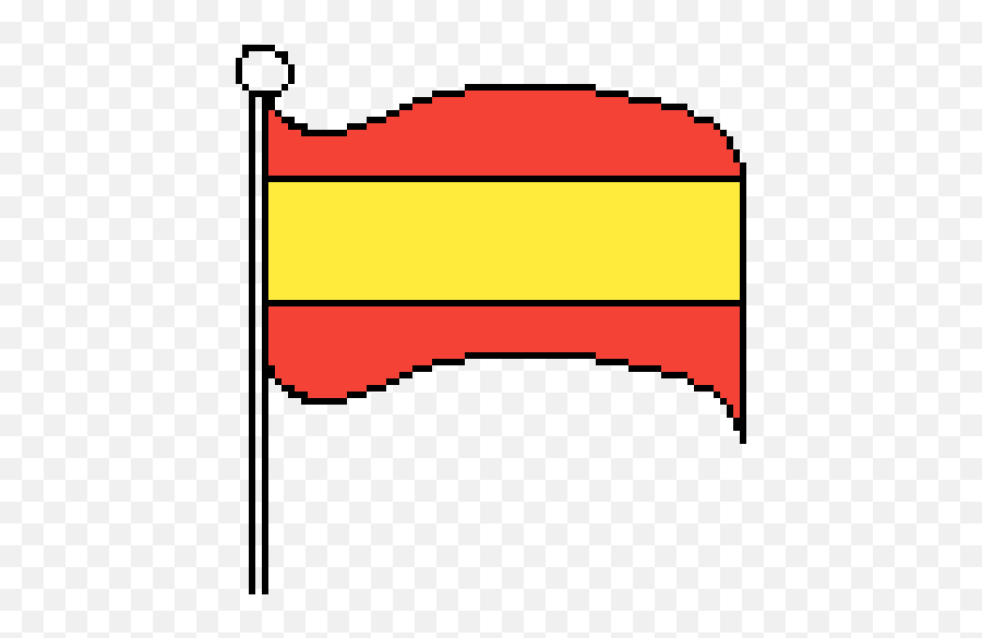 Andrexs Gallery - Random Color Flag Emoji,Bandera De Venezuela Emoji