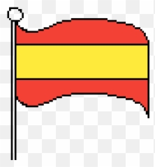 Andrexs Gallery - Random Color Flag Emoji,Bandera De Venezuela Emoji