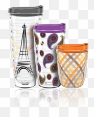Tritan Usa Products - Serveware Emoji,Tumbler Glass Emoji