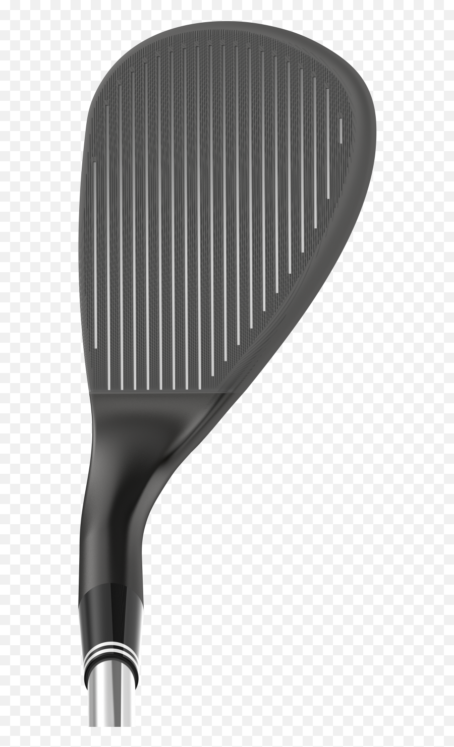 Cleveland Golf Introduces Lastes Cbx - Cleveland Cbx Wedge Emoji,Golf Club Emoji