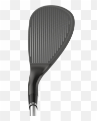 Cleveland Golf Introduces Lastes Cbx - Cleveland Cbx Wedge Emoji,Golf Club Emoji