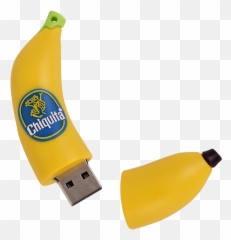 So Cool Chiquita Flash Drive I Want It - Usb Flash Drive Emoji,Emoji Flash Drive