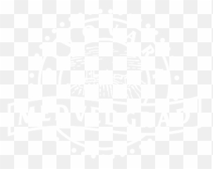 Loomafilm - Monogram For Car Emoji,Images That Evoke Emotion
