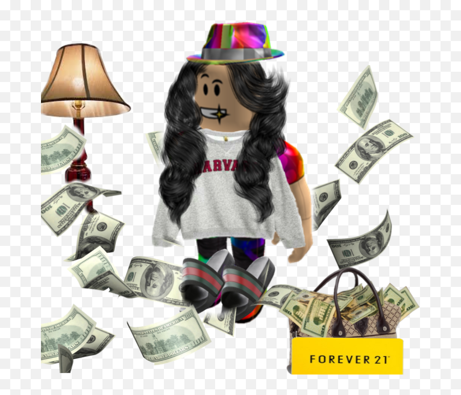 Daniellecohn You Can Twerk Sticker By Emmabeth0224 - Cash Emoji,Forever 21 Emoji Daniellecohn You Can Twerk Sticker By Emmabeth0224 - Cash Emoji,Forever 21 Emoji