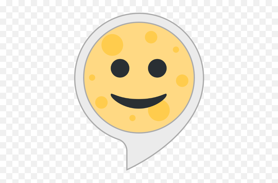 Crazy Facts Amazonin Amazonin - Happy Emoji,Going Crazy Emoticon