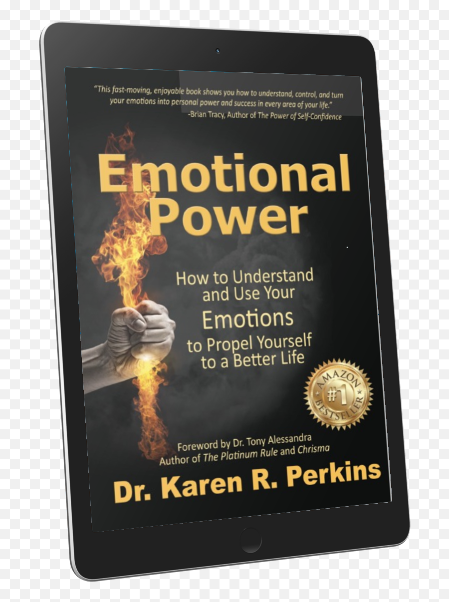 How Thoughts Become Things - Dr Karen Perkins Red Diamond Emoji,Get To Know Your Emotions How Thoughts Become Things - Dr Karen Perkins Red Diamond Emoji,Get To Know Your Emotions