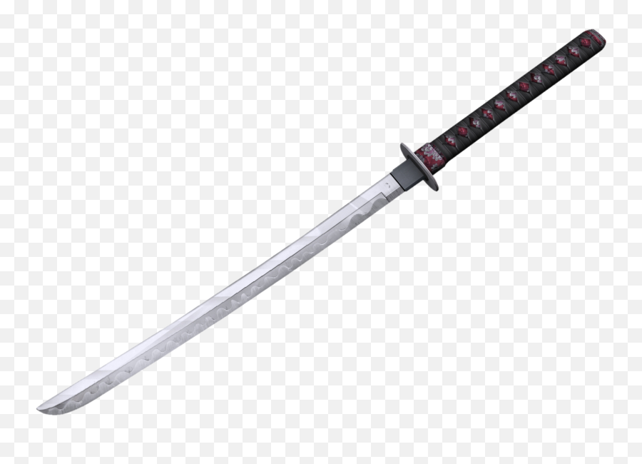 Sword Sticker - Sword Png Emoji,Double Sword Emoji