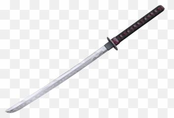 Sword Sticker - Sword Png Emoji,Double Sword Emoji