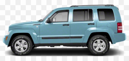 Jeep Owners Manuals - Jeep Liberty Emoji,Jeep Wrangler Emoji