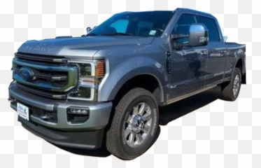 Ford F - Rim Emoji,Ford Emoji