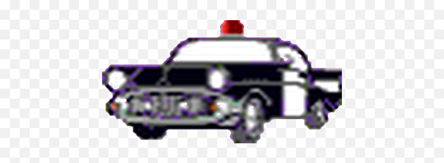 Top Police Academy Stickers For Android U0026 Ios Gfycat - Language Emoji,Police Car Emoji