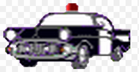 Top Police Academy Stickers For Android U0026 Ios Gfycat - Language Emoji,Police Car Emoji