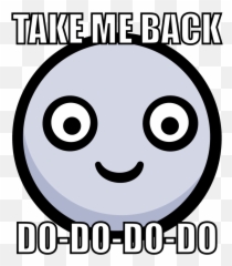 Blog Posts - Iyar Happy Emoji,Texas Tech Guns Up Emoticon