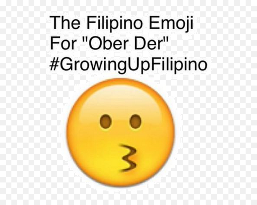 78 Filipino Af Ideas Filipino Filipino Funny Asian Humor - Growing Up Filipino Memes Emoji,Conor Mcgregor Emoji
