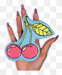Products - Funny Face Bakery Fresh Emoji,Nail Emoji Shirt