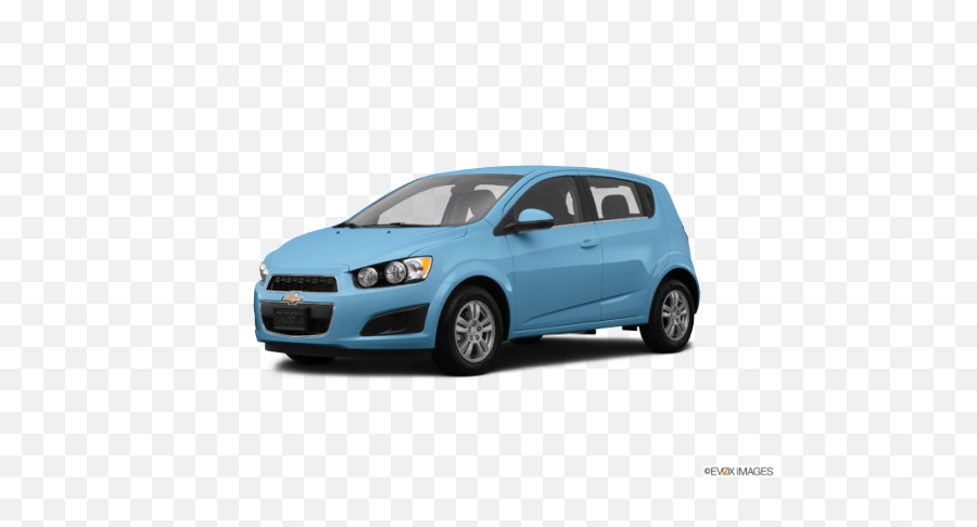 Chevrolet Sonic Chevrolet Sonic - Sport Utility Vehicle Emoji,Chevrolet Aveo Emotion 2012 Colombia