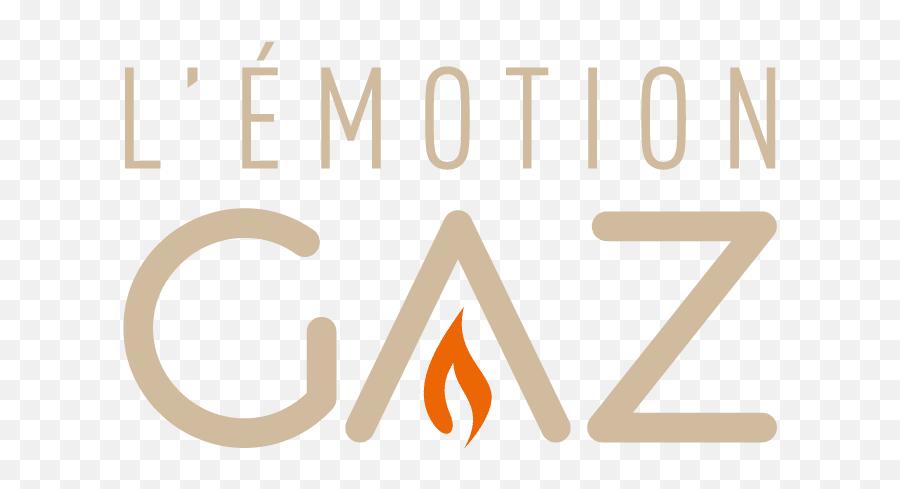 Nos Points De Ventes Partout En France Lu0027emotion Gaz - Vertical Emoji,Emotion La Folie