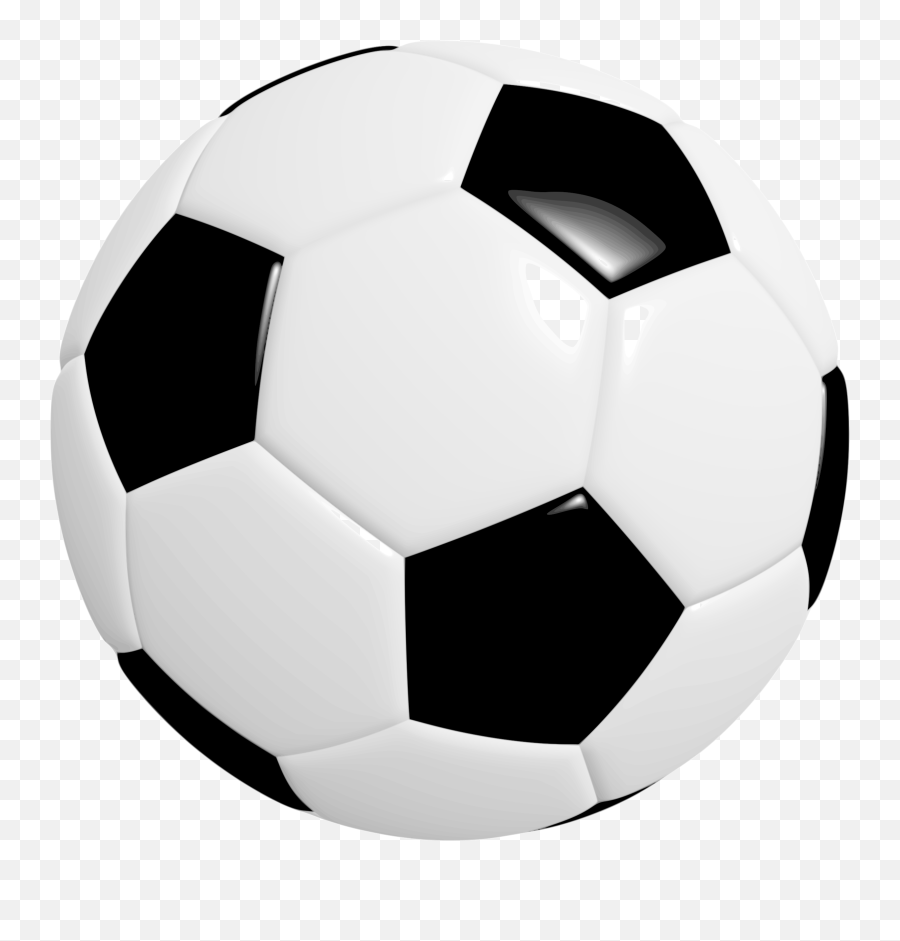 Soccer Ball Png Png Download - Soccer Ball Png Emoji,Soccer Ball Emoji Png