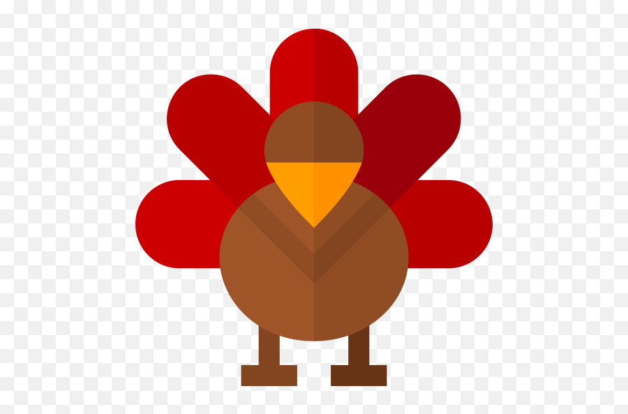 Thanksgiving Vocabulary - Clip Art Emoji,Thanksgiving Emojis