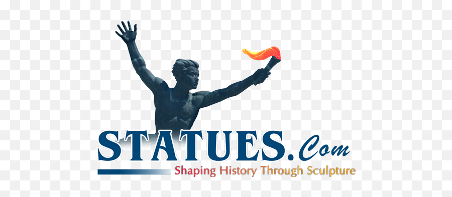 Statuescom About Us - Victory Arms Emoji,Sculpture Emotion