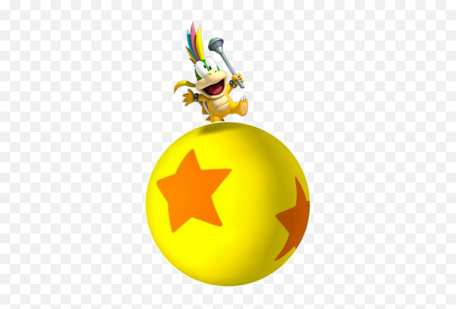 Super Mario 3d Magic Orb Legacy Fantendo - Game Ideas Fictional Character Emoji,Bashful Japanese Emoticon