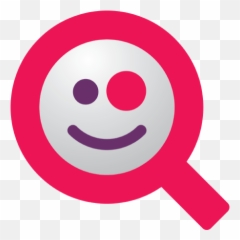Wyze Launcher Beta Download Para Android Em Português Grátis - Goodge Emoji,Atalhos Emoticons
