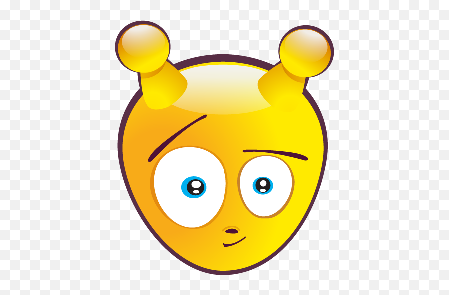 Mimigau - Yepi Jogos Emoji,Jajaja Emoticon