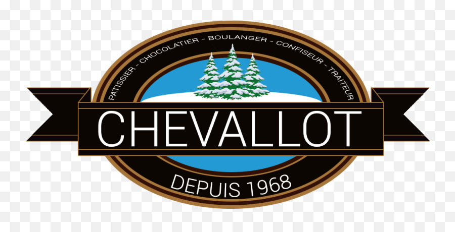 Maison Chevallot Boulangerie Pâtisserie Val Du0027isère - Sanity Emoji,Emotion De Chocolate