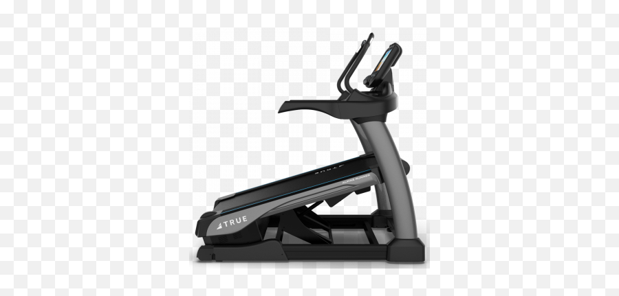 True - Rozetka True Cardio Machine Emoji,Nordictrack Emotion Elliptical Exerciser