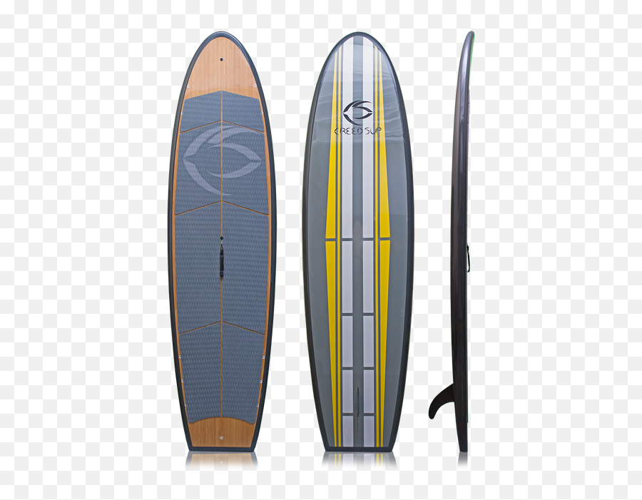 Playak - Surfboard Emoji,Emotion Glide Kayaks